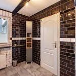 Apartamento Haus Am Markt 3