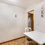 Haus Am Markt 3 Apartamento *