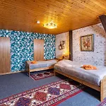 Haus Am Markt 3 Apartamento Schoningen