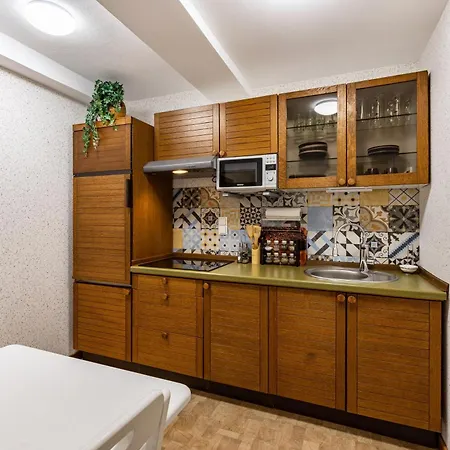 Haus Am Markt 3 Schoningen