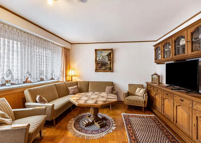 Haus Am Markt 3 Schoningen