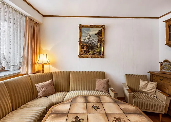 Haus Am Markt 3 Schoningen