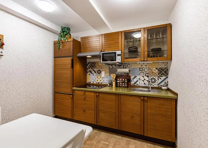 Haus Am Markt 3 Schoningen